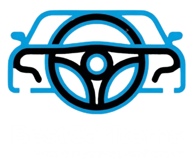 BestCarItems