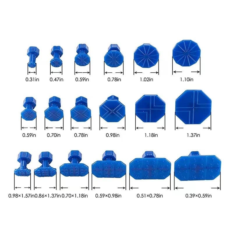 Pick The Right Glue Tab